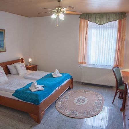 Hotel Atlantis Ramstein-Miesenbach Luaran gambar