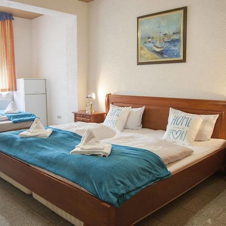 Hotel Atlantis Ramstein-Miesenbach Luaran gambar